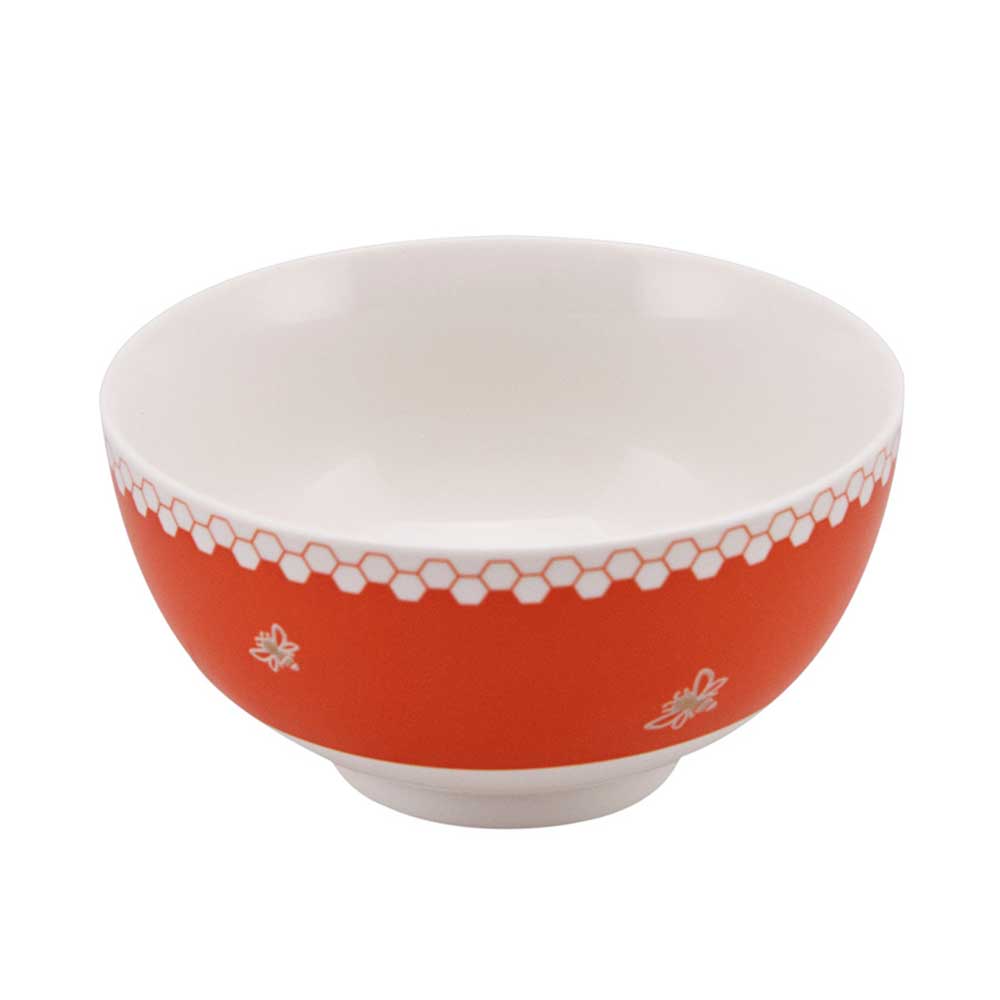 BUMLEBEEKASE کاسه مدل BUMBLEBEE - تصویر 1