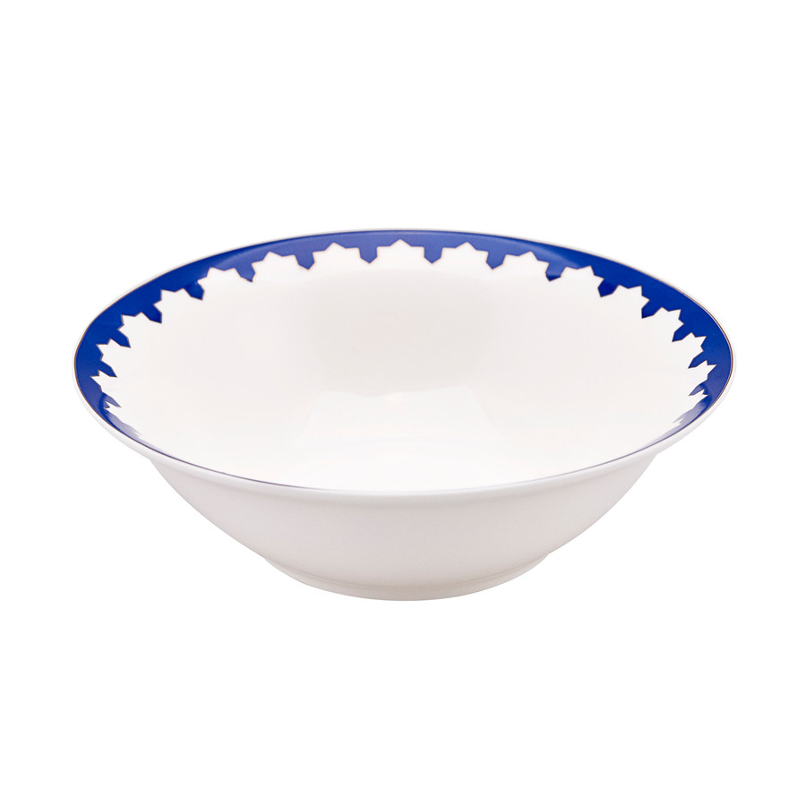 LARACHEKASE کاسه سوپ خوری مدل LARACHE - تصویر 1