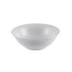 کاسه سوپ خوری مدل LILY