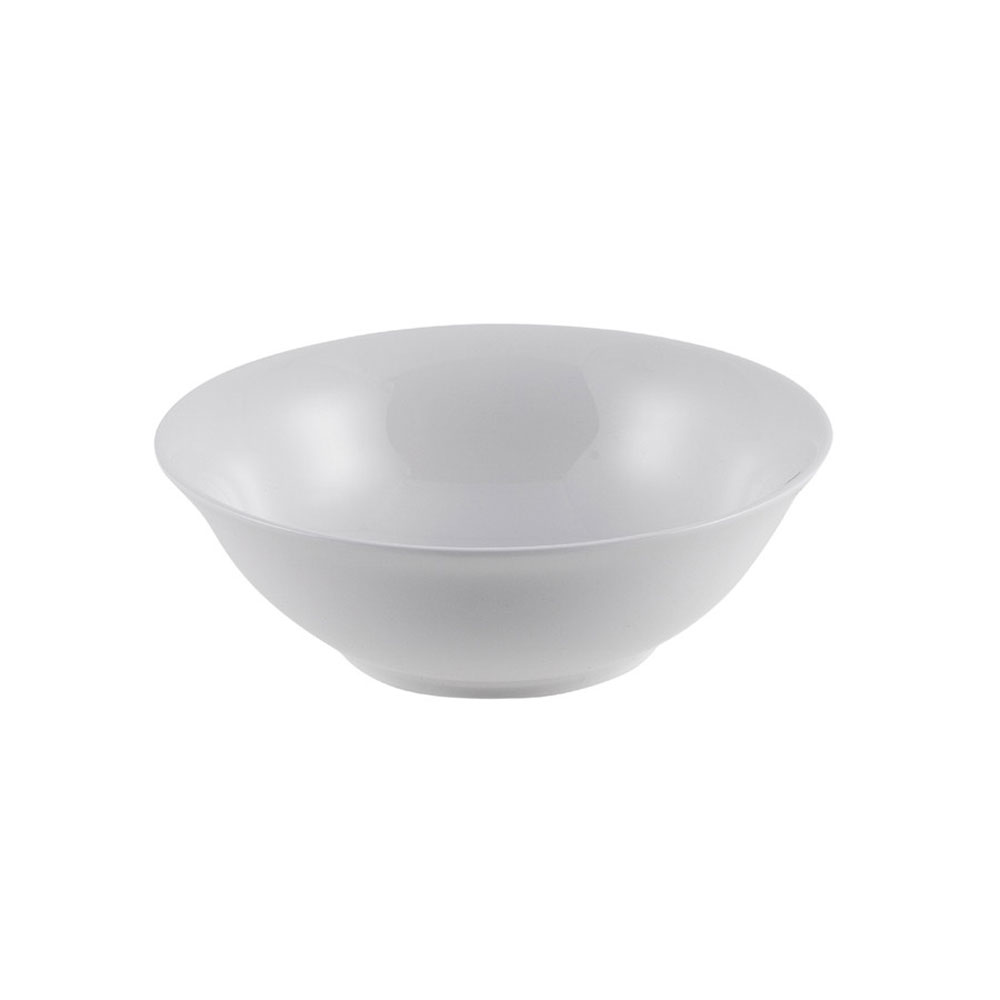 LILYKASE کاسه سوپ خوری مدل LILY - تصویر 1