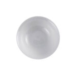 کاسه سوپ خوری مدل LILY - تصویر 2