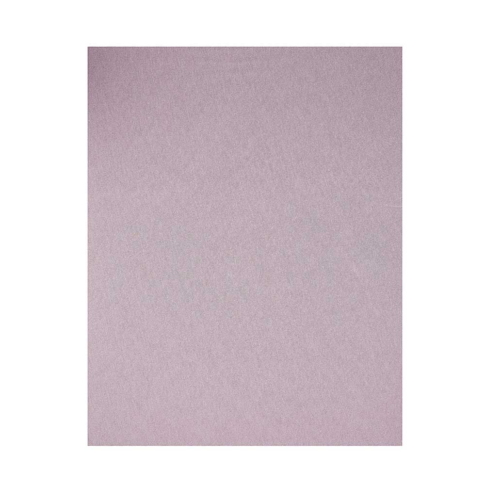 MURDUM ملحفه تشک کشدار یک نفره 200*100 مدل FITTED - تصویر 1