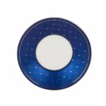 سرویس قهوه خوری 12 پارچه مدل WILLIAM - تصویر 3