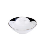 سرویس غذا خوری 24 پارچه مدل LUCERO - تصویر 6