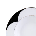 سرویس غذا خوری 24 پارچه مدل LUCERO - تصویر 8