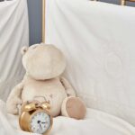 سرویس خواب کودک 6 تکه مدل ROYAL NEW - تصویر 2