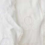 سرویس خواب کودک 6 تکه مدل ROYAL NEW - تصویر 3