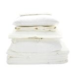 سرویس خواب کودک 6 تکه مدل ROYAL NEW - تصویر 4