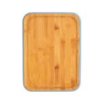 ست چاقو 7 پارچه مدل NORDIC - تصویر 3