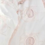 سرویس خواب کودک 6 تکه مدل ROYAL NEW - تصویر 7