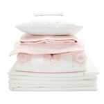 سرویس خواب کودک 6 تکه مدل ROYAL NEW - تصویر 8