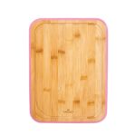 ست چاقو 7 پارچه مدل NORDIC - تصویر 11