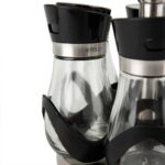 جا ادویه 6 عددی مدل PUNICA - تصویر 3