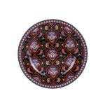 سرویس غذا خوری 24 پارچه مدل AGRA - تصویر 5