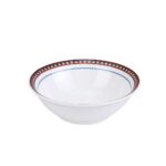 سرویس غذا خوری 24 پارچه مدل AGRA - تصویر 6