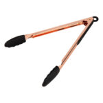 انبر آشپزی مدل COPPER KEEN - تصویر 2