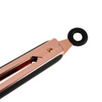 انبر آشپزی مدل COPPER KEEN - تصویر 3