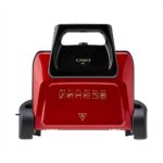 ساندویچ ساز و گریل مدل FUTURE PLUS - تصویر 2