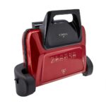 ساندویچ ساز و گریل مدل FUTURE PLUS - تصویر 3