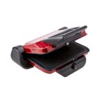 ساندویچ ساز و گریل مدل FUTURE PLUS - تصویر 4