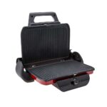 ساندویچ ساز و گریل مدل FUTURE PLUS - تصویر 5