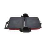 ساندویچ ساز و گریل مدل FUTURE PLUS - تصویر 6