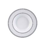 سرویس غذا خوری 24 پارچه مدل HERA - تصویر 4