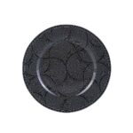 سرویس غذا خوری 24 پارچه مدل HERA - تصویر 5