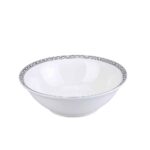 سرویس غذا خوری 24 پارچه مدل HERA - تصویر 6