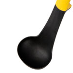 ملاقه مدل RAINBOW - تصویر 2