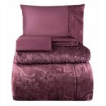 سرویس جهیزیه دونفره 10 تکه مدل VALERIA ROYAL - تصویر 3