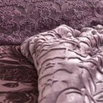 سرویس جهیزیه دونفره 10 تکه مدل VALERIA ROYAL - تصویر 4