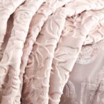 سرویس جهیزیه دونفره 10 تکه مدل VALERIA ROYAL - تصویر 7