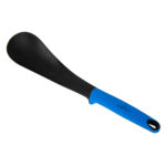 قاشق سرو مدل RAINBOW