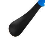 قاشق سرو مدل RAINBOW - تصویر 2