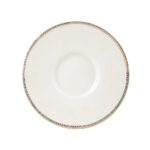 سرویس چای خوری 12 پارچه مدل SHAWL STAR - تصویر 2