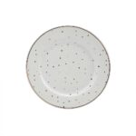 سرویس غذا خوری 24 پارچه مدل SIRIUS - تصویر 4