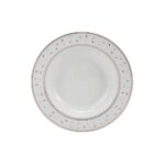 سرویس غذا خوری 24 پارچه مدل SIRIUS - تصویر 2