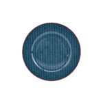 سرویس غذا خوری 24 پارچه مدل SUVARI - تصویر 3