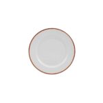 سرویس غذا خوری 24 پارچه مدل SUVARI - تصویر 5