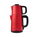 چایساز مدل TEA BREAK - تصویر 2