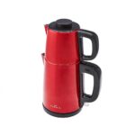 چایساز مدل TEA BREAK - تصویر 3