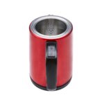 چایساز مدل TEA BREAK - تصویر 5