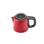 چایساز مدل TEA BREAK - تصویر 6