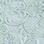 سرویس جهیزیه دونفره 10 تکه مدل VALERIA ROYAL - تصویر 12