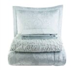 سرویس جهیزیه دونفره 10 تکه مدل VALERIA ROYAL - تصویر 13