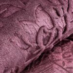 سرویس جهیزیه دونفره 10 تکه مدل VALERIA ROYAL - تصویر 14