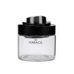 بانکه مدل WAVE سایز S