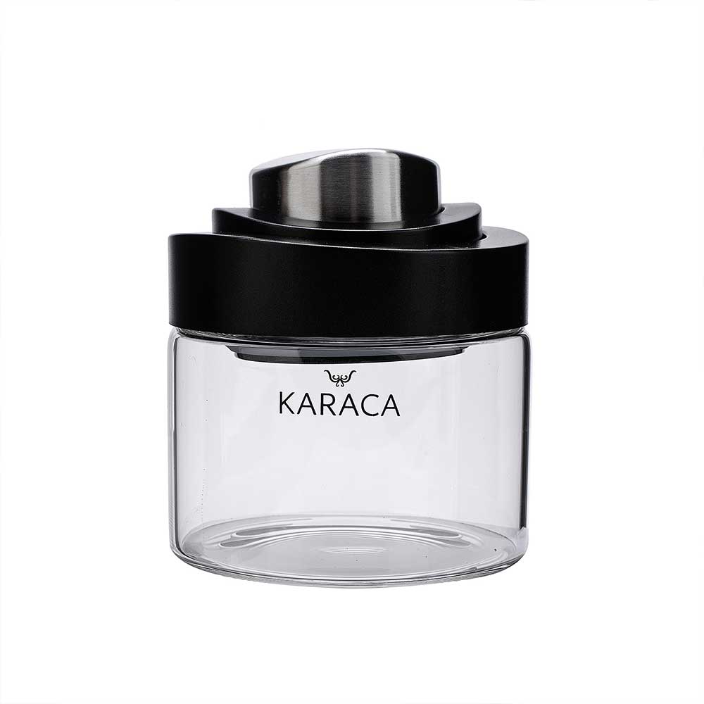 WAVES بانکه مدل WAVE سایز S - تصویر 1