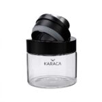 بانکه مدل WAVE سایز S - تصویر 2